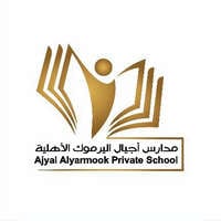 شعار الشركة