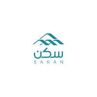 جمعية سكن الأهلية للإسكان التنموي