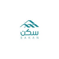 جمعية سكن تعلن فتح باب التوظيف لمختلف التخصصات من حملة الدبلوم فما فوق للعمل بالرياض