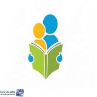 شعار الشركة