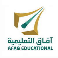 مجمع آفاق العزيزية يوفر وظائف تعليمية لحملة البكالوريوس للعمل في الرياض