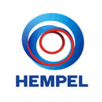 شعار الشركة