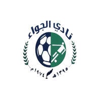وظائف قانونية شاغرة لحملة الشهادة الجامعية بالقصيم لدى نادي الجواء