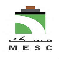 شعار الشركة