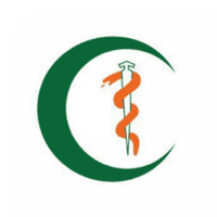 شعار الشركة