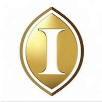 شعار الشركة