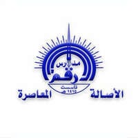 شعار الشركة