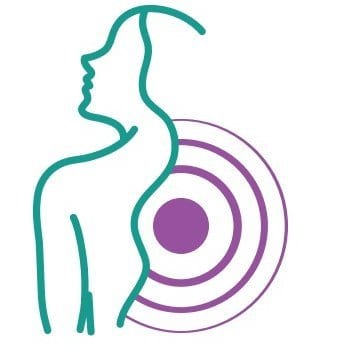 شعار الشركة