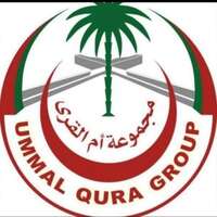 شعار الشركة