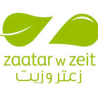تعلن شركة زعتر وزيت عن وظائف شاغرة في فروعها في المملكة