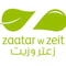 شعار Novo Genomics