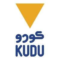 مطاعم كودو