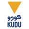 شعار شركة مطاعم كودو