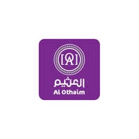شركة عبدالله العثيم للاستثمار