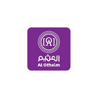 شركة العثيم للاستثمار تعلن فتح باب التوظيف لحملة الثانوية فأعلى بعدة مسميات