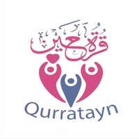 شعار الشركة