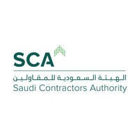 الهيئة السعودية للمقاولين توفر وظائف تخصصات مختلفة لحملة البكالوريوس
