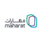 شعار مركز مهارات للتدريب الإنشائي