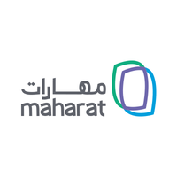 مركز مهارات للتدريب الإنشائي تعلن بدء التقديم على برنامج الدبلوم المشارك المنتهي بالتوظيف لحملة الثانوية