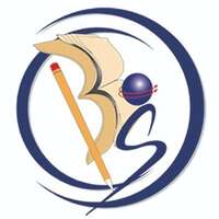 شعار الشركة