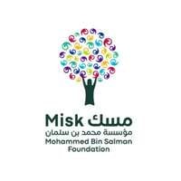 مؤسسة صاحب السمو الملكي الأمير محمد بن سلمان (مسك) تعلن عن فتح باب التوظيف في عدة تخصصات