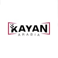 شركة افق كيان للمقاولات توفر وظيفة هندسية نسائية لحملة البكالوريوس للعمل في الرياض