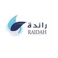 جمعية رائدة الأهلية للتنمية الإجتماعية تعلن عن توفر فرص وظيفية للنساء