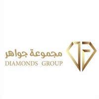 شعار الشركة