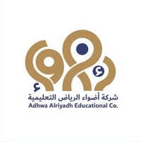 شعار الشركة