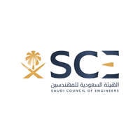 الهيئة السعودية للمهندسين تعلن عن توفر وظائف هندسيو وإدارية لحملة البكالوريوس فأعلى بالرياض
