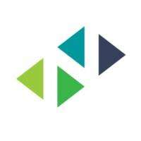 شعار الشركة