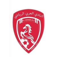 نادي العربي السعودي يعلن عن توفر وظائف إدارية شاغرة للرجال والنساء بعنيزة