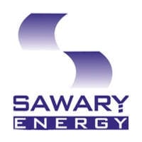 شعار الشركة