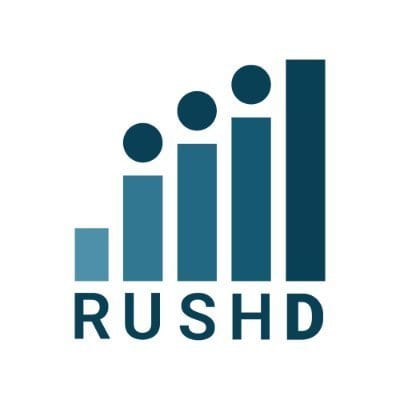 شعار الشركة