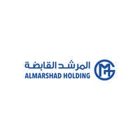 مجموعة المرشد القابضة تعلن توفر وظيفة شاغرة للجنسين الراتب 5,000 ريال