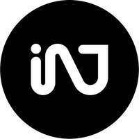 شركة ING توفر فرص وظيفية لمختلف التخصصات الهندسية والإدارية للعمل في جدة