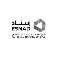 شركة الاسناد توفر وظائف إدارية لحملة الثانوية فما فوق للعمل بشركة عقارية في الرياض براتب 5000 ريال