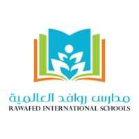 مدارس روافد العالمية تعلن فتح باب التوظيف لجميع التخصصات للعام الدراسي 2024م