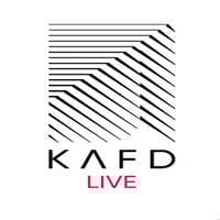 شعار الشركة