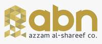 شركة أدلاس للنشر والتوزيع تعلن فتح باب التدريب التعاوني للفصل الدراسي الثالث 1444هـ