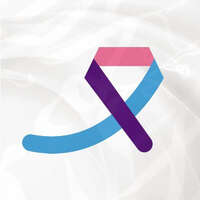 شعار الشركة