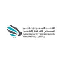 الاتحاد السعودي للأمن السيبراني والبرمجة والدرونز يوفر وظيفة إدارية في الرياض