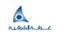 شعار شركة غرفة الشرقية