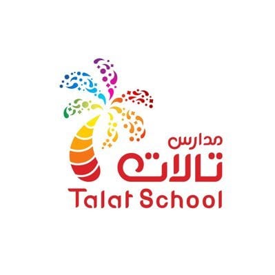 شعار الشركة