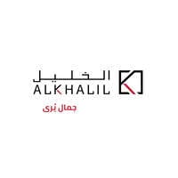 شعار الشركة