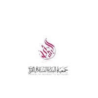 شعار الشركة