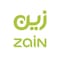 شركة زين