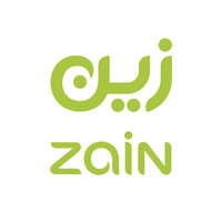 شركة زين السعودية تعلن عن دورات تدريبية مجانية لتطوير مهارات الباحثين عن فرص عمل