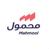 شعار الشركة