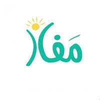 شعار الشركة